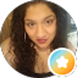 Profile photo of Sonia Marban