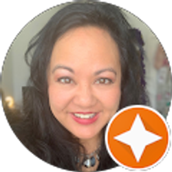 Profile photo of Rossanna P