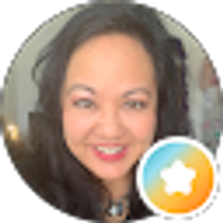 Profile photo of Rossanna P