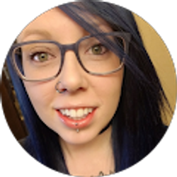 Profile photo of Kandra Graves