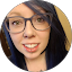 Profile photo of Kandra Graves