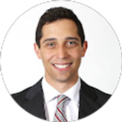 Profile photo of Andrew Forman