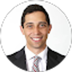 Profile photo of Andrew Forman