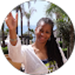 Profile photo of Regina Petty