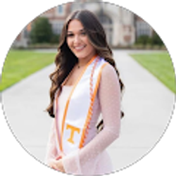 Profile photo of gillian barnes