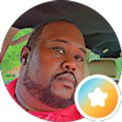 Profile photo of Brian Ham
