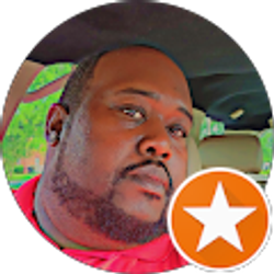 Profile photo of Brian Ham