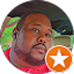 Profile photo of Brian Ham