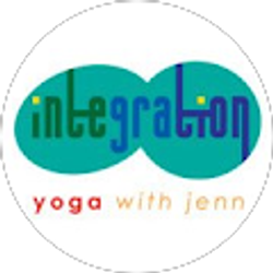 Profile photo of Jenn McCullough