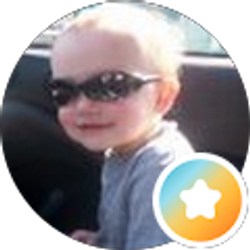 Profile photo of Russell Hollins