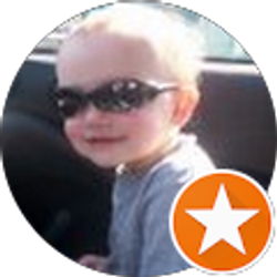 Profile photo of Russell Hollins