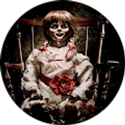 Profile photo of Kristin Nope