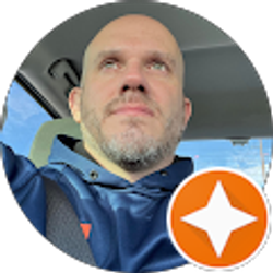 Profile photo of Bryan Ball