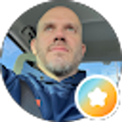 Profile photo of Bryan Ball