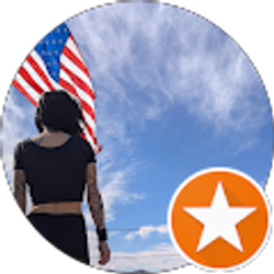 Profile photo of Bre Sheehan