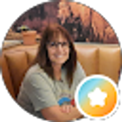 Profile photo of Lisa Kadlec