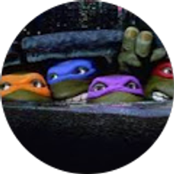 Profile photo of Jason Kintz