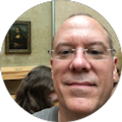Profile photo of Steve Lyons