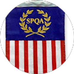 Profile photo of R C