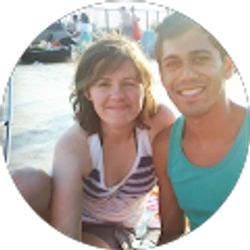 Profile photo of Courtney Graham