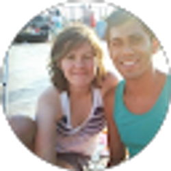 Profile photo of Courtney Graham