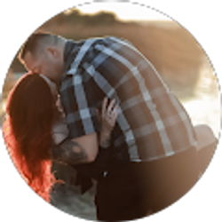 Profile photo of Ally Fink