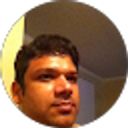 Profile photo of Jimmy Thomas