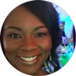 Profile photo of Dwiyana McLean