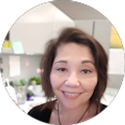 Profile photo of Cindy Epstein