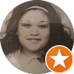 Profile photo of Gaby Sanchez