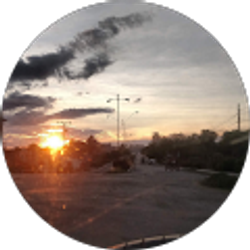 Profile photo of Jean M