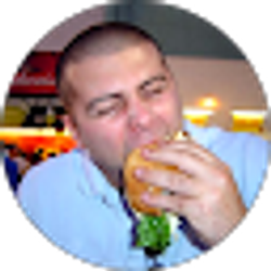 Profile photo of Chris MacDonald