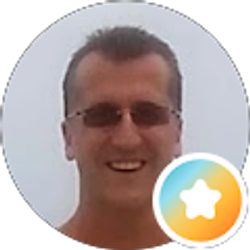 Profile photo of marvin rodrigue