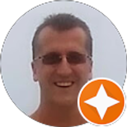 Profile photo of marvin rodrigue