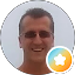 Profile photo of marvin rodrigue