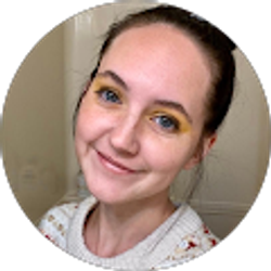 Profile photo of Riley McCabe