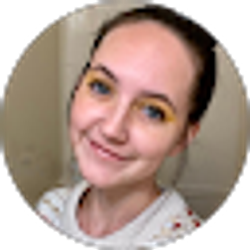 Profile photo of Riley McCabe