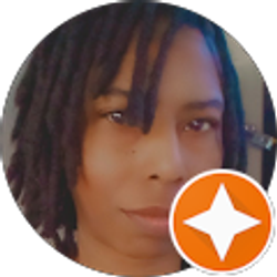 Profile photo of Elisha Jethroe (cake e)