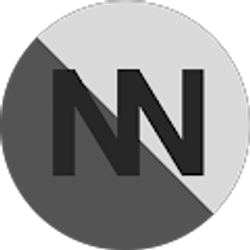 Profile photo of Noah Nixon