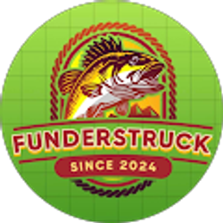 Profile photo of Justin Funderburg