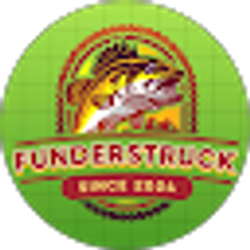 Profile photo of Justin Funderburg