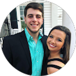 Profile photo of Day Story