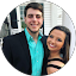 Profile photo of Day Story