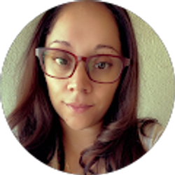 Profile photo of Irene Ontiveros