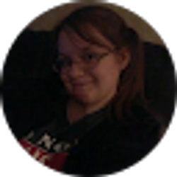 Profile photo of Taylor Brown