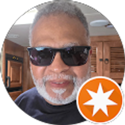 Profile photo of Bruce On Location