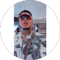 Profile photo of Santos Gonzales