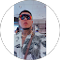 Profile photo of Santos Gonzales