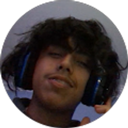 Profile photo of Jimmy Gonzalez