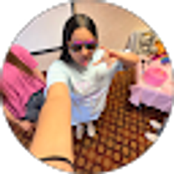 Profile photo of Jocelyn Morales